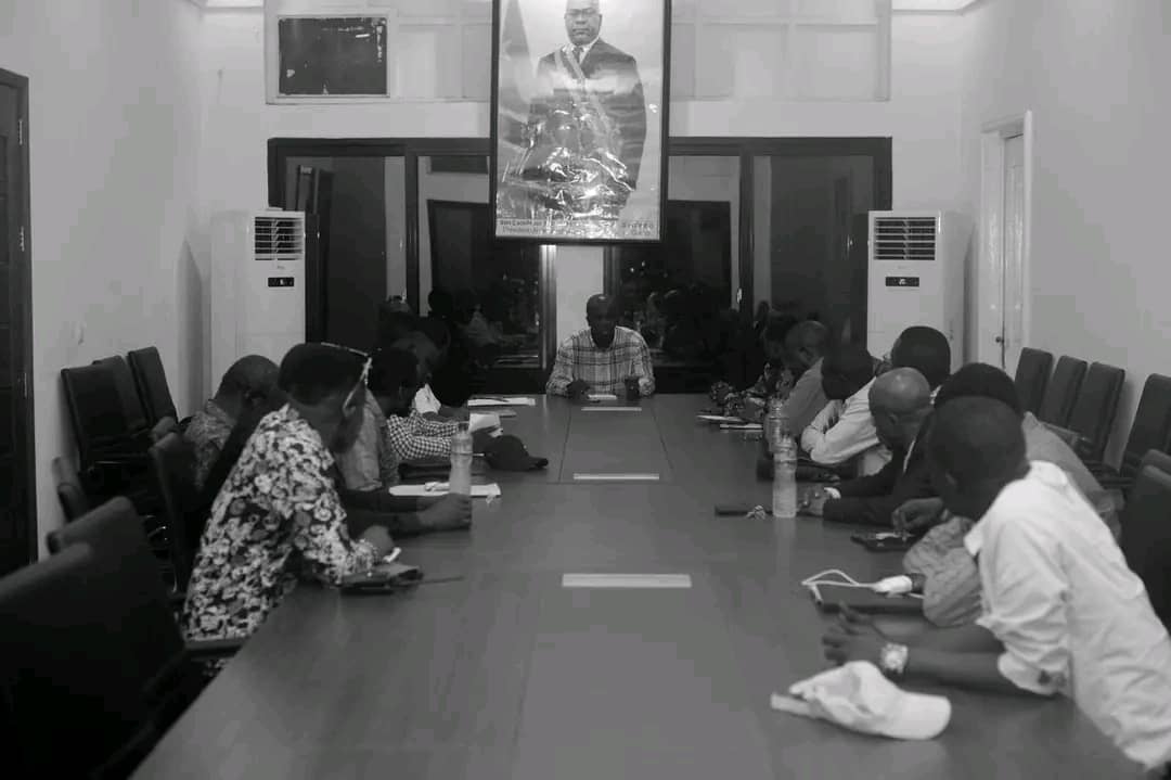 Manifestation